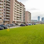 Herastrau Bucureşti