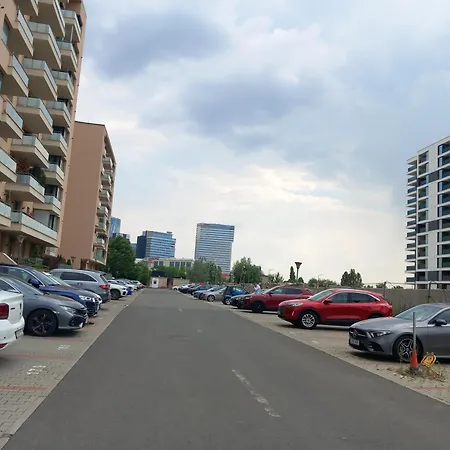 Herastrau