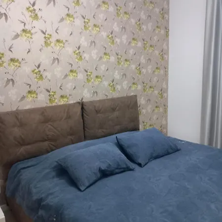 Herastrau Bucureşti