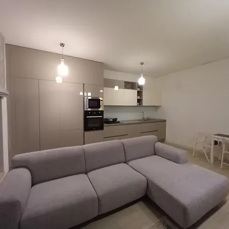 Apartament Herastrau Bucureşti