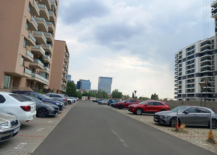 Herastrau